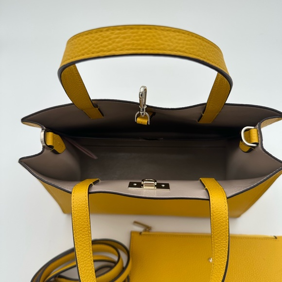 NWOT Kate Spade 2 Piece - Picture 10 of 11